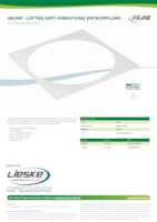 Datenblatt zu Inline 36208I, EAN: 4043718082193