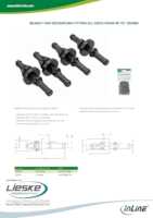 Datasheet for Inline 36201I, EAN: 4043718082155