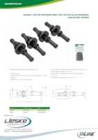 Datenblatt zu Inline 36201I, EAN: 4043718082155