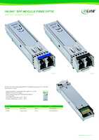 Datasheet for Inline 32335S, EAN: 4043718338085