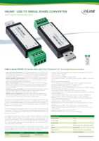 Datasheet for Inline 33307E, EAN: 4043718353163