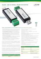 Datenblatt zu Inline 33307E, EAN: 4043718353163