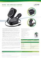 Datasheet for Inline 33392T, EAN: 4043718344956