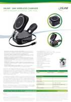 Datenblatt zu Inline 33392T, EAN: 4043718344956