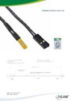 Datasheet for Inline 36219I, EAN: 4043718118878