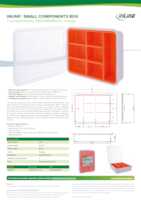 Datasheet for Inline 43009G, EAN: 4043718331420