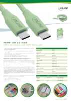 Datasheet for Inline 35895G, EAN: 4043718341955