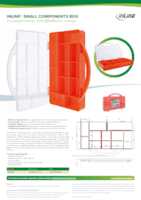 Datasheet for Inline 43009M, EAN: 4043718331482