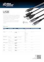 Datasheet for Inline 34612I, EAN: 4043718182879