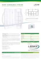 Datenblatt zu Inline 43009N, EAN: 4043718331499