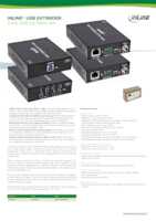 Datasheet for Inline 57886D, EAN: 4043718348770
