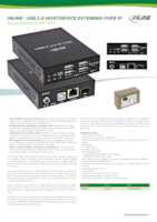 Datasheet for Inline 57886E, EAN: 4043718348787