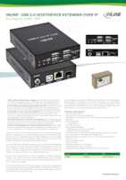 Datenblatt zu Inline 57886E, EAN: 4043718348787