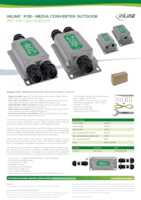 Datasheet for Inline 44432H, EAN: 4043718352395
