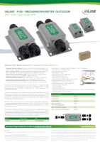 Datenblatt zu Inline 44432H, EAN: 4043718352395