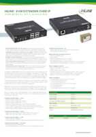 Datasheet for Inline 57886H, EAN: 4043718348817