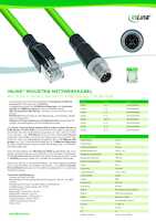 Datenblatt zu Inline 40601, EAN: 4043718018727