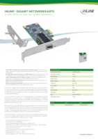Datenblatt zu Inline 51129A, EAN: 4043718333271
