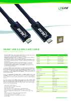 Datasheet for Inline 35797A, EAN: 4043718311248