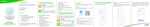 Datasheet for Inline 40153, EAN: 4043718281299