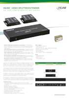 Datasheet for Inline 57886A, EAN: 4043718348749