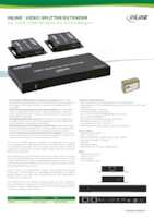 Datenblatt zu Inline 57886A, EAN: 4043718348749