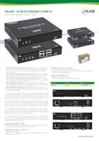 Datasheet for Inline 57886G, EAN: 4043718348800