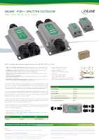 Datasheet for Inline 44432G, EAN: 4043718352388