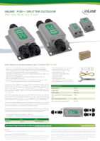 Datenblatt zu Inline 44432G, EAN: 4043718352388