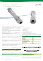 Datasheet for Inline 44432K, EAN: 4043718352401