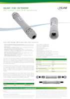 Datenblatt zu Inline 44432K, EAN: 4043718352401