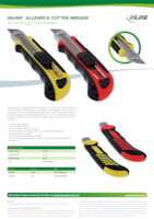 Datenblatt zu Inline 43031A, EAN: 4043718133314