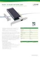 Datasheet for Inline 51132A, EAN: 4043718333493