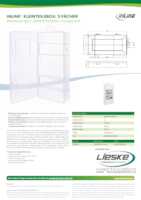 Datenblatt zu Inline 43009J, EAN: 4043718331451