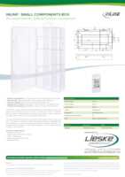 Datasheet for Inline 43009L, EAN: 4043718331475