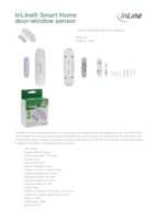 Datasheet for Inline 40152, EAN: 4043718281282