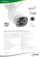 Datenblatt zu Inline 40162, EAN: 4043718291212