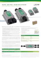 Datenblatt zu Inline 44432F, EAN: 4043718352371