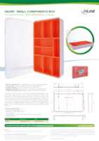 Datasheet for Inline 43009I, EAN: 4043718331444