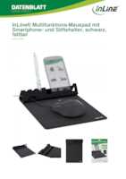Datenblatt zu Inline 55261, EAN: 4043718278497