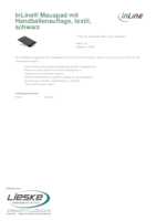 Datenblatt zu Inline 55262, EAN: 4043718278503