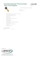 Datasheet for Inline 43119, EAN: 4043718197675