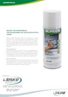 Datenblatt zu Inline 43204A, EAN: 4043718284580