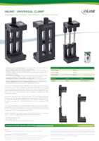 Datasheet for Inline 48092A, EAN: 4043718346523