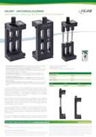 Datenblatt zu Inline 48092A, EAN: 4043718346523