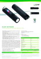 Datasheet for Inline 40080L, EAN: 4043718336197