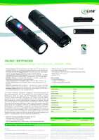 Datenblatt zu Inline 40080L, EAN: 4043718336197