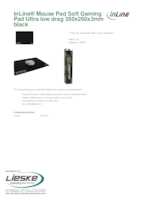 Datasheet for Inline 55474, EAN: 4043718199969