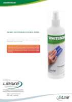 Datasheet for Inline 43202A, EAN: 4043718284610
