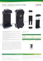 Datasheet for Inline 48092C, EAN: 4043718346547